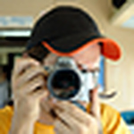 Profile Picture of Luis Cabello (@Luis Cabello Photogaphy) on Flickr