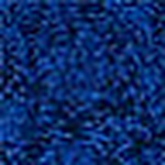 Profile Picture of Dustin Hanson (@doc_preacher) on Flickr