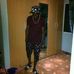 Profile Picture of Jacob Ackman (@jacob.ackman.9465) on Facebook