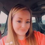 Profile Picture of Kimberly Risner (@krisner30) on Instagram