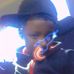Profile Picture of Jaylen Patterson (@jaylen.patterson.372) on Facebook