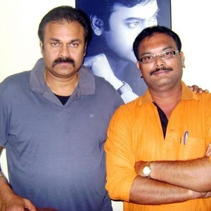 Profile Picture of Lingampalli Srinivasa Satyanarayana (@436857715) on Myspace