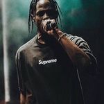 florian_walter_2009 - Instagram Profile Picture of florian_walter_2009 (@florian_walter_2009) on Instagram