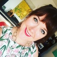 Profile Picture of Meredith Mckay (@meredith-mckay) on Quora