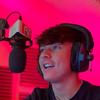 Profile Picture of OWEN LOWE (@@owenloweradio) on Tiktok