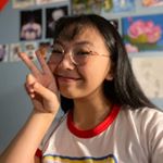 Alison Zhao - Instagram Profile Picture of Alison Zhao (@alisonzzhao) on Instagram