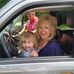 Profile Picture of Kathy Bentley (@kathy.bentley.773) on Facebook