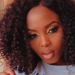 Profile Picture of Erica Duke (@erica.duke.503) on Instagram