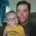 Profile Picture of Mitchell Kimball (@pablomanbun) on Instagram