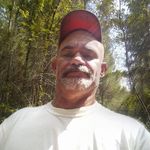 Profile Picture of Mark Windham (@windham9682) on Instagram