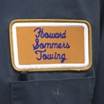 Profile Picture of Howard Sommers Towing (@hstowing) on Instagram