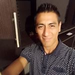 Profile Picture of Carlos Hilerio (@charlyhico.89) on Instagram