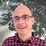 Profile Picture of Luis Llera. Coach (@rumboalpotencialhumano) on Instagram