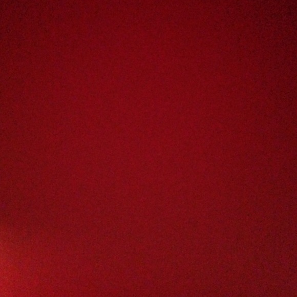 Profile Picture of Caitlyn Cheney (@coolcheney456) on Poshmark