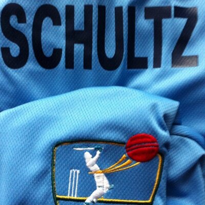 Profile Picture of Simon Frank Schultz (@SchultzSimon8) on Twitter
