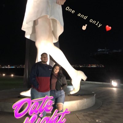 Profile Picture of Rudy Miranda (@mirandarudy16) on Twitter