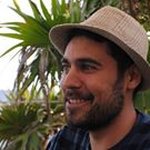 Profile Picture of Jonathan Aurousseau (@jonathanaurousseau) on Instagram