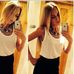 Profile Picture of Iris Hart (@iris.hart.7161) on Facebook