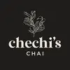 Profile Picture of Chechi’s Chai (@chechischai) on Tiktok