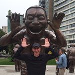 Profile Picture of Eric McCabe (@mccabe_eric) on Instagram