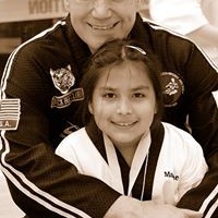 Profile Picture of Raymond Pena (@raymond-pena-1) on Quora