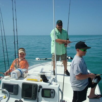 Profile Picture of Jason Miears (@jasonmiears) on Twitter