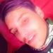 Profile Picture of James Sherrod (@jamessherrod432) on Pinterest
