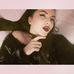 Profile Picture of Trudy Olson (@trudy.olson.12) on Facebook