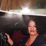 Profile Picture of Mary Eggleston (@mary.eggleston.355) on Instagram