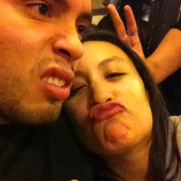 Profile Picture of Gigi Debortoli (@gigidebortoli) on Poshmark