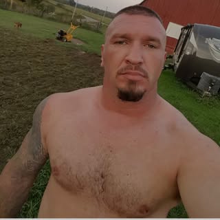 Profile Picture of Paul Tomko III (@paultomko) on Instagram