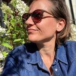 Profile Picture of Carina Eklund (@cee76insta) on Instagram