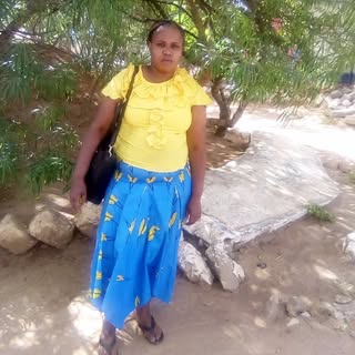 Profile Picture of Agnes joshua (@joshua_agnes) on Instagram