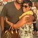 Profile Picture of Latoya Elliott (@laelliott4) on Pinterest