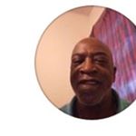Profile Picture of Raymond dawson (@raymond.dawsonn50) on Instagram
