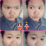 Profile Picture of Fon Sing-ngao (@fonsing-ngao4261) on Youtube