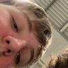 Profile Picture of fraser0409 (@@frasercampbell11) on Tiktok