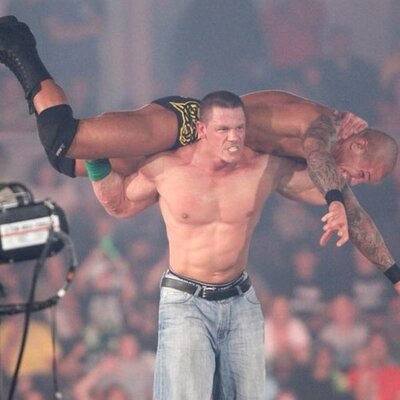 Profile Picture of Ivan (@ivan_tomasic) on Twitter