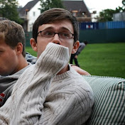 John Hermesmann - Youtube Profile Picture of John Hermesmann (@hermie1994) on Youtube