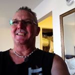 Profile Picture of Joe Kite (@snuffy_teamaluminum) on Instagram