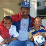 Profile Picture of Larry Williams Senior (@larry.williamssenior) on Instagram