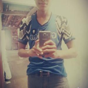 Profile Picture of Javier Rayo (@javierrayo429) on Twitter