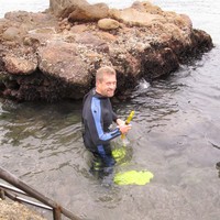 Profile Picture of John Tomasik (@john-tomasik) on Quora