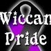 Profile Picture of Susan Carlton (@susan.carlton.351) on Facebook