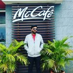 Profile Picture of Abhijit Jadhav (@abhi_jadhav_3287) on Instagram