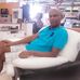 Profile Picture of Jean Lapierre (@jean.lapierre.980967) on Facebook