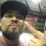 Profile Picture of Mario Brito (@birdet_) on Instagram