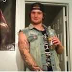 Profile Picture of Brian jurek (@brianjurek59) on Instagram