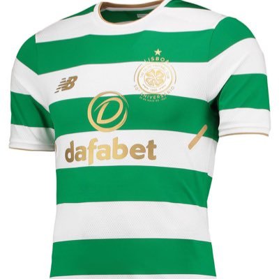 Profile Picture of Colin McArdle (@9colbhoy1888) on Twitter