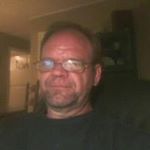 Profile Picture of Scott (@murphreescott) on Instagram